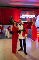 25AMHD_20261_CR