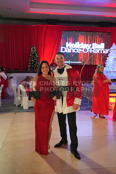 25AMHD_20261_CR