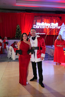 25AMHD_20262_CR