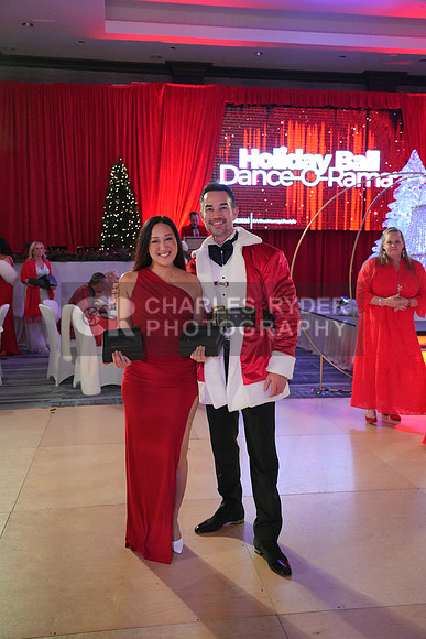 25AMHD_20262_CR
