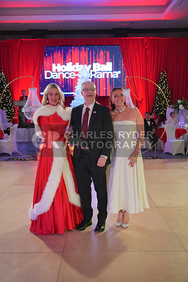 25AMHD_20263_CR