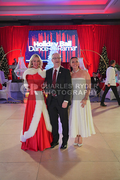 25AMHD_20264_CR