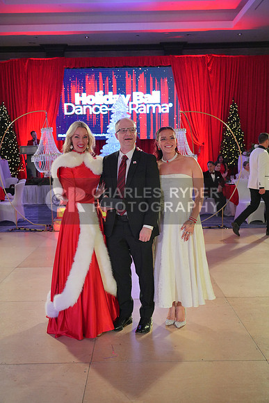25AMHD_20265_CR