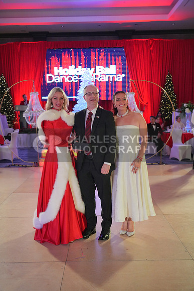 25AMHD_20266_CR
