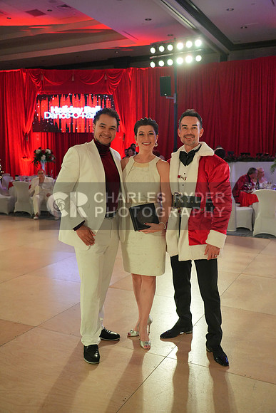25AMHD_20267_CR