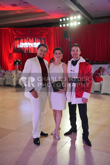 25AMHD_20268_CR