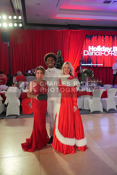 25AMHD_20248_CR