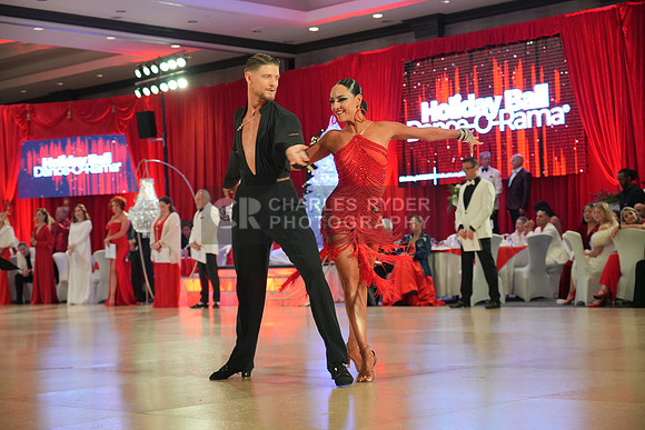 25AMHD_20460_RS