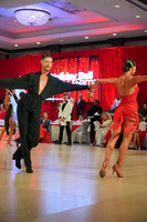 25AMHD_20461_RS