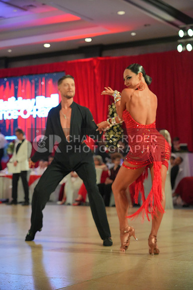 25AMHD_20464_RS