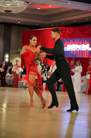 25AMHD_20467_RS