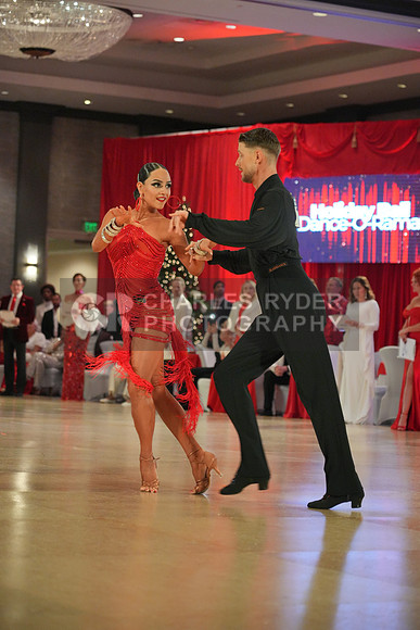 25AMHD_20467_RS