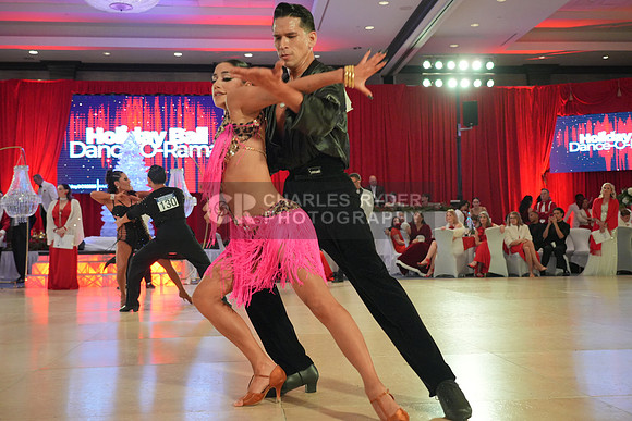 25AMHD_20469_RS