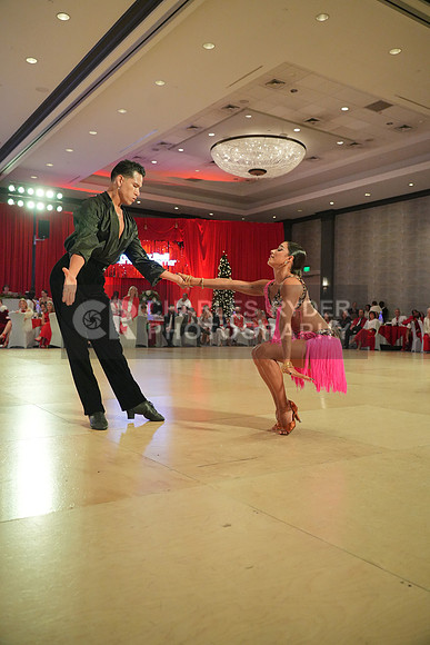 25AMHD_20474_RS