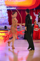 25AMHD_20557_RS