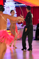 25AMHD_20558_RS