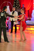 25AMHD_20565_RS