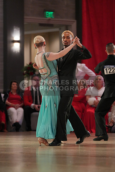 25AMHD_20749_RS