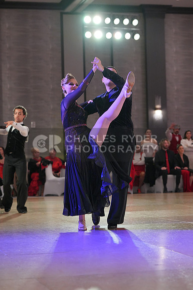 25AMHD_20745_RS