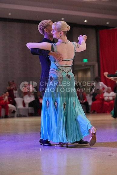 25AMHD_20751_RS