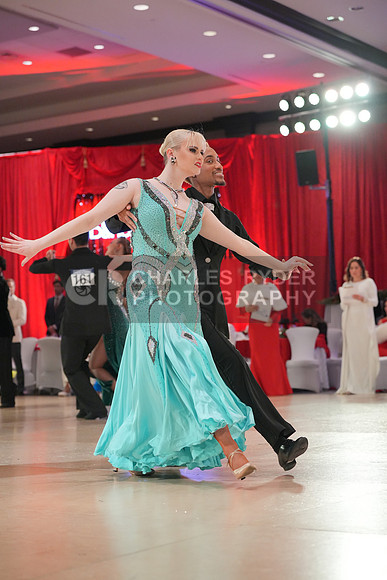 25AMHD_20774_RS