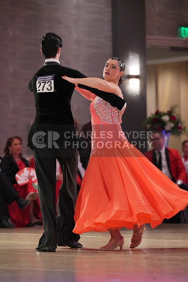 25AMHD_20760_RS