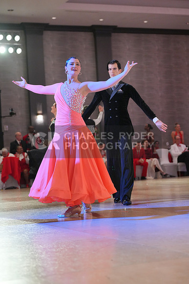 25AMHD_20767_RS