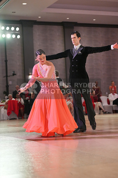 25AMHD_20768_RS