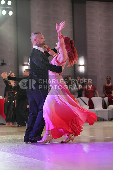 25AMHD_20787_RS