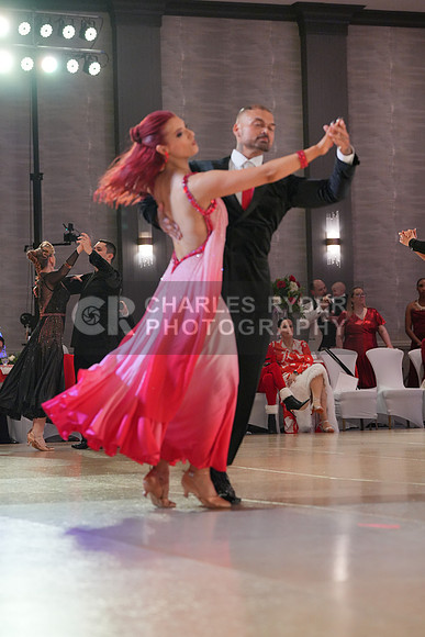 25AMHD_20789_RS