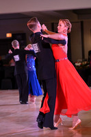 24ISB_6219_RK