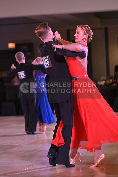 24ISB_6219_RK