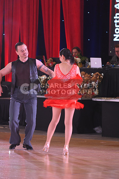 22ISB_16649_SL