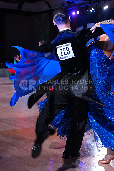 24EMB_22729_MM