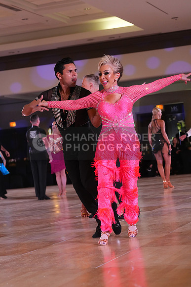 24ISB_4088_MM