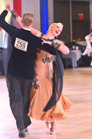25MDS_14807_RK