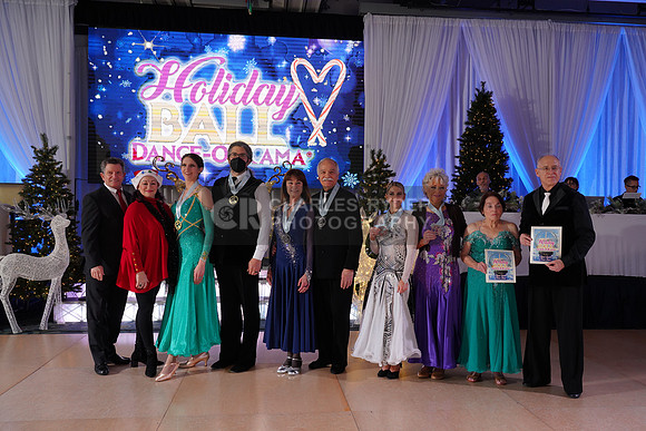 22AMH_12782_SL