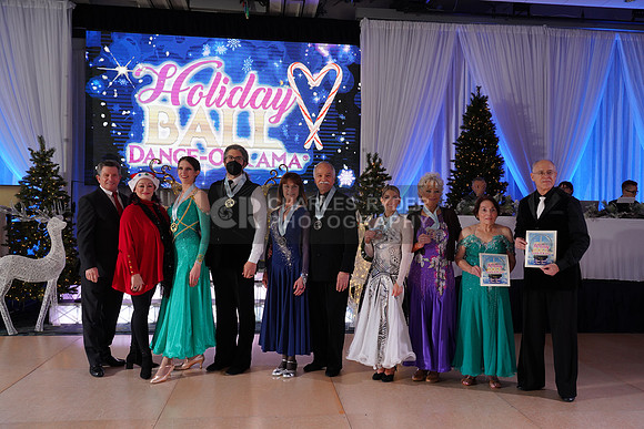22AMH_12781_SL