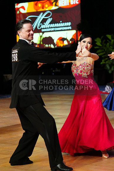 24MDC_10630_BH