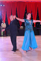 24ISB_6300_RK