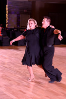 21_HDC_1102_EI