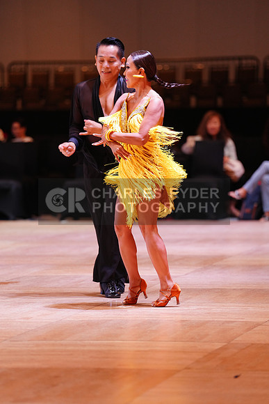 24USDC_81126_CR