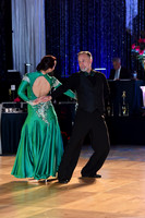 2021_FADSNYNJ_4199_MM