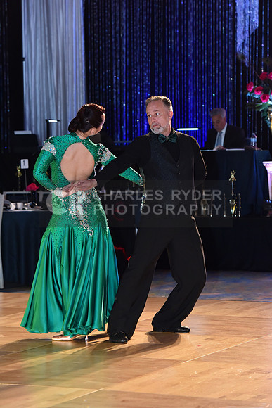 2021_FADSNYNJ_4199_MM