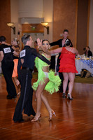 15JML_3909_CR