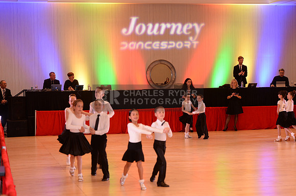 19JDS1931_MM
