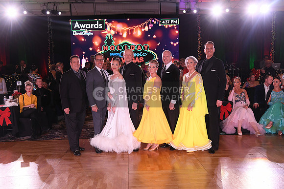 18HDC_51162_CR