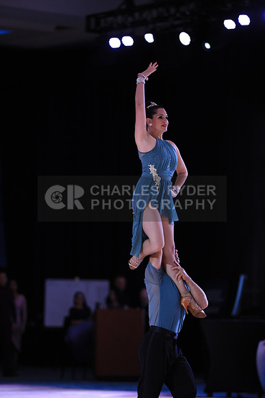 24USDC_82266_LS