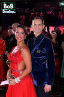 18HDC_21288_CR