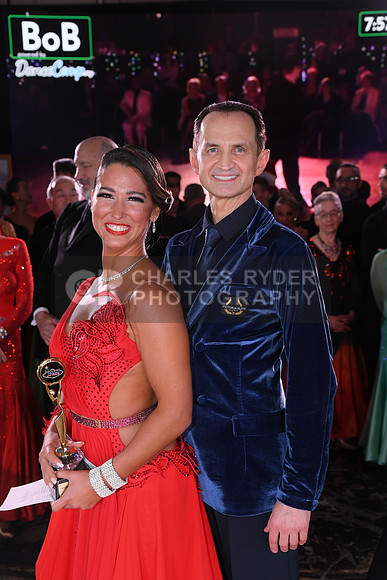 18HDC_21288_CR